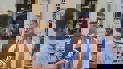 बिहार में शराबबंदी होगी खत्म! NDA के विधायक ने सीएम नीतीश के सामने कर दी बड़ी मांग 