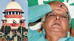 लालू यादव 