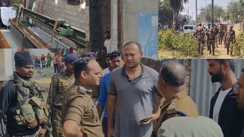 मिनी गन फैक्ट्री 