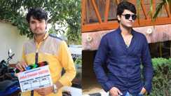 Gaya death of Rahat Ali Khan nephew of actor Ali Khan