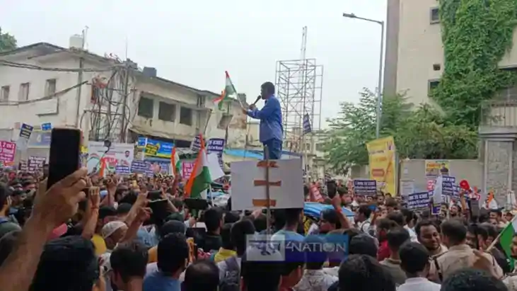 सावधान! परीक्षा की घड़ी नजदीक है... BPSC ने जारी किया TRE-4 क