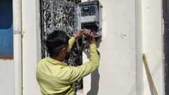 125 यूनिट फ्री बिजली के लिए नया कनेक्शन लेना हुआ मुश्किल, बदल गए कनेक्शन के नियम, विभाग की 'सीक्रेट' शर्त आई सामने