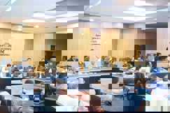 अब कोचिंग में सिर्फ पढ़ाई नहीं, सुरक्षा भी अनिवार्य: बिहार पुलिस ने जारी किए 15 कड़े निर्देश, छात्राओं के लिए विशेष इंतजाम