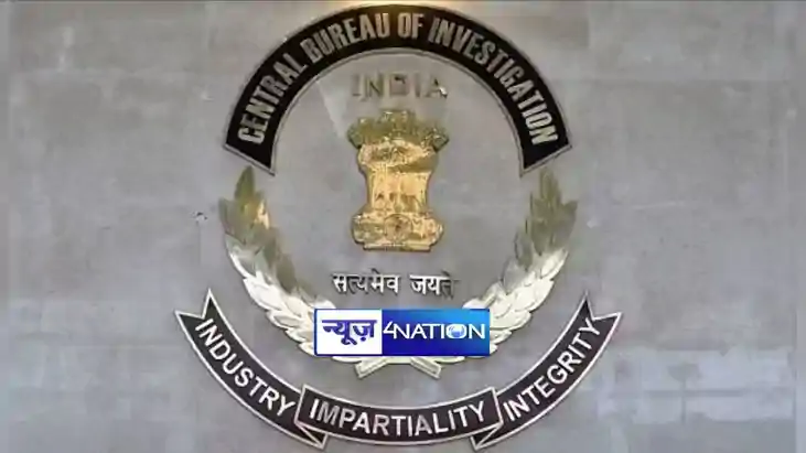 NEET-UG irregularities NEET-UG irregularities