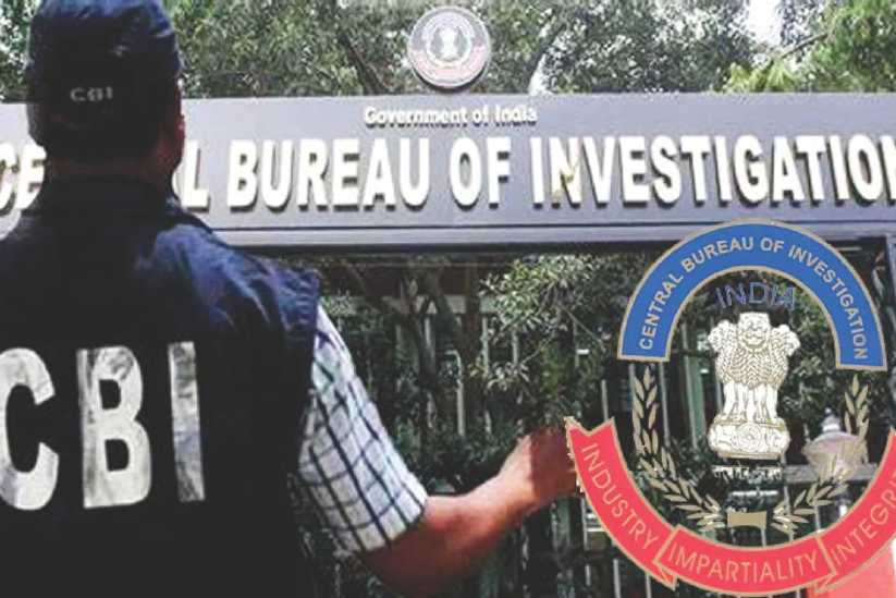 NEET UG 2025 : आवेदन में आधार कार्ड का उपयोग अनिवार्य, जानें