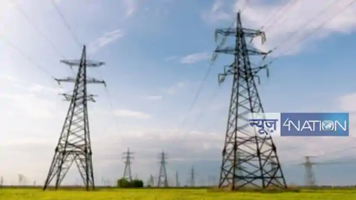 CM Agriculture Electricity Connection: बिहार के 8 लाख किसानो