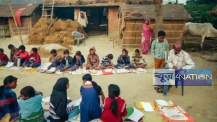Bihar Teacher Job: बिहार में शिक्षकों की होगी बंपर बहाली, TR