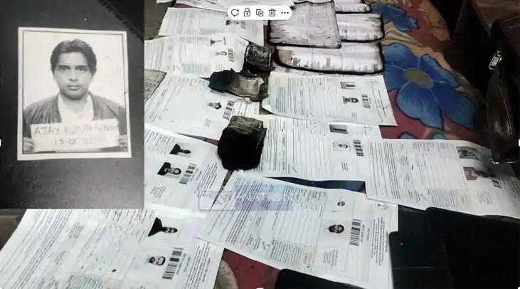 NEET PG 2024: NEET PG में सेटिंग पर बड़ा खुलासा, 12 एम्स से 