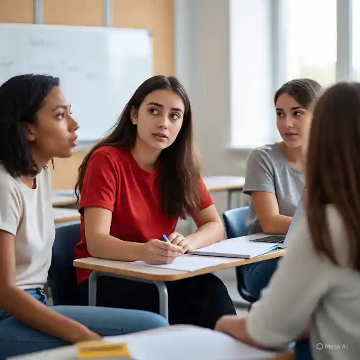 11वीं और 12वीं में पढ़ने वाली छात्राओं को सरकार देगी 1.5 लाख