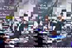 हादसों  को रोकने के लिए  शिक्षा विभाग  की मदद लेगा परिवहन विभाग, नियमों की अनदेखी करने वालों की अब खैर नहीं, मददगारों को मिलेगा 25 हजार का इनाम