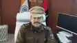 Bihar News : मुजफ्फरपुर पुलिस कप्तान की बड़ी कार्रवाई, नगर थाना अध्यक्ष को किया लाइन हाजिर, कार्य में लापरवाही बरतने का आरोप 