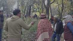 Bihar Crime:बिहार में अपहरण से कत्ल तक का खौफनाक खेल उजागर, लापता युवक की हत्या कर बगीचे में फेंकी लाश