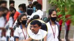 Patna Schools Reopen with New Timings Check DM s Latest Order