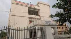 भोजपुर परिवहन घोटाला: 69 लाख कौन ले गया, ऑपरेटर जिम्मेदार!, तत्कालीन डीटीओ साहेब बचे या बचाए गए, पढ़िए भ्रष्टाचार की पूरी इनसाइड स्टोरी 