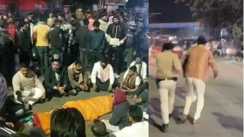 NEET Student Fought 2 Hours Postmortem Reveals Brutal Struggle