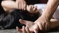 पटना के बाद अब बक्सर शर्मसार! भाई के सामने से बहन को उठा ले गए तीन दरिंदे, नहर के किनारे झोपड़ी में किया गैंगरेप, सुरक्षा दावों की अपराधियों ने निकाली हवा