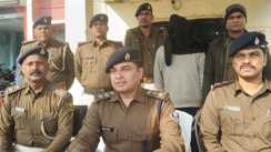 Nalanda Relations Turn Deadly 