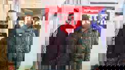 प्रतिबिंब पोर्टल के जाल में फंसा शातिर ठग, लोन के नाम पर लगाता था चूना, नवादा में साइबर क्राइम पर स्ट्राइक