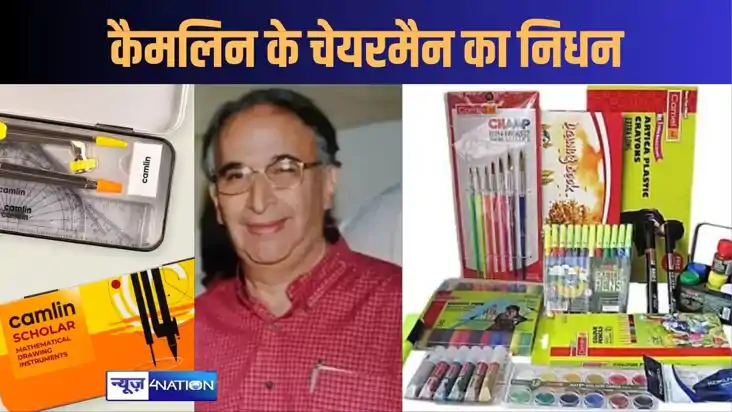 जियोमैट्री की गुत्थी सुलझाने के लिए बच्चों को बॉक्स थमानेवाल जियोमैट्री की गुत्थी सुलझाने के लिए बच्चों को बॉक्स थमानेवाल