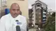 अवैध निर्माण को लेकर नगर निगम के खिलाफ नगरपालिका भवन न्यायाधीकरण में अपील स्वीकार, भविष्य में ऐसे मामलों में मील का पत्थर साबित होगा यह फैसला ! जानें