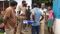 Nawada