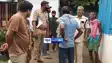 Nawada