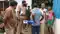 Nawada
