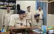 Bihar Crime - उधार के पैसों के लेनदेन में दोस्त को मारी गोली, पुलिस ने आरोपी को हथियार के साथ किया गिरफ्तार