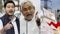 Tejashwi Nitish policy