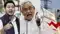Tejashwi Nitish policy