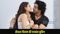 Saiyaara Advance Booking Report