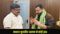 Mujahid Alam Joins RJD