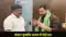 Mujahid Alam Joins RJD