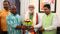 Bihar Politics : पूर्व केंद्रीय मंत्री अश्विनी चौबे ने तेजस्वी पर कसा तंज, कहा-पढ़ाई न लिखाई, इनको बनना है मुख्यमंत्री....