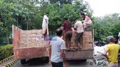  liquor smugglers 