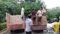  liquor smugglers 