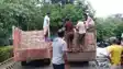  liquor smugglers 