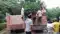  liquor smugglers 