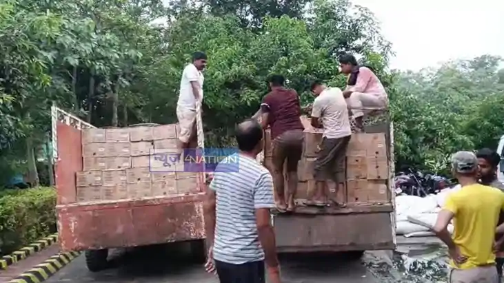 liquor smugglers liquor smugglers