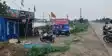 Bihar Crime - खून का बदला खून, हत्या के मामले में जेल से सजा काटकर बाहर आए होटल संचालक को बदमाशों ने मारी गोली, वारदात के भागे हमलावर