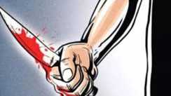 Patna Murder