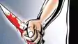 Patna Murder