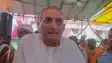 DSP Begusarai
