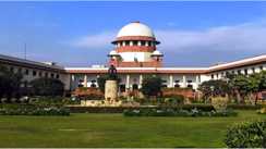 Supreme Court News : बलात्कार के आरोप पर सुप्रीम कोर्ट ने महिला को लगाई फटकार, कहा-उसके बुलाने पर होटल क्यों जाती थी...