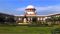 Supreme Court News : बलात्कार के आरोप पर सुप्रीम कोर्ट ने महिला को लगाई फटकार, कहा-उसके बुलाने पर होटल क्यों जाती थी...