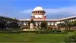 Supreme Court News : बलात्कार के आरोप पर सुप्रीम कोर्ट ने महिला को लगाई फटकार, कहा-उसके बुलाने पर होटल क्यों जाती थी...