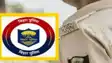 पुलिस महकमें में बड़ा फेरबदल ,10 थानों में नए थानेदारों की तैनाती, 24 घंटे में संभालें जिम्मा