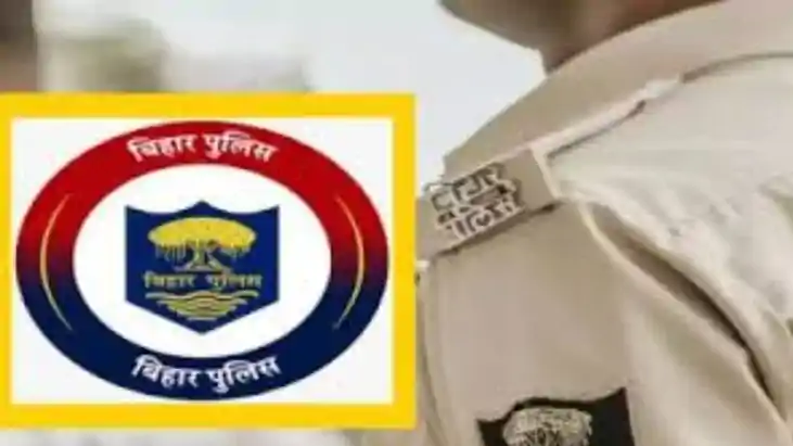 पुलिस महकमें में बड़ा फेरबदल ,10 थानों में नए थानेदारों की त पुलिस महकमें में बड़ा फेरबदल ,10 थानों में नए थानेदारों की त