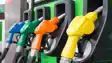 petrol price decrease - घट सकते हैं पेट्रोल-डीजल की कीमत, पेट्रोलियम मंत्री ने कर दिया ऐलान, आम लोगों को मिलेगी बड़ी राहत
