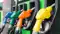 petrol price decrease - घट सकते हैं पेट्रोल-डीजल की कीमत, पेट्रोलियम मंत्री ने कर दिया ऐलान, आम लोगों को मिलेगी बड़ी राहत